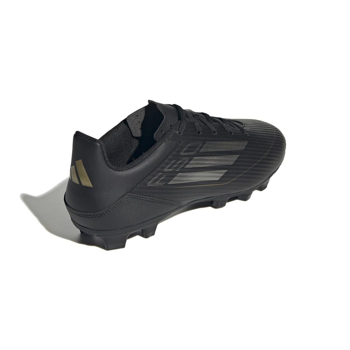 adidas Men's Outdoor Soccer Cleat