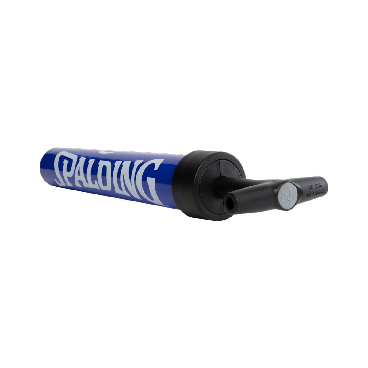 Spalding 12" Single Action Pump