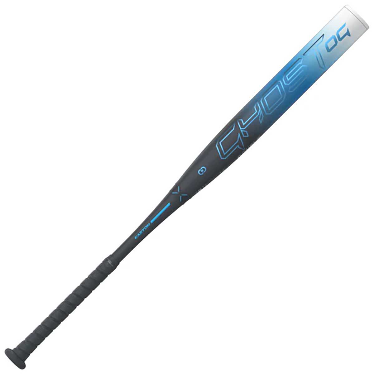 Easton Ghost OG (-11) Fastpitch Bat