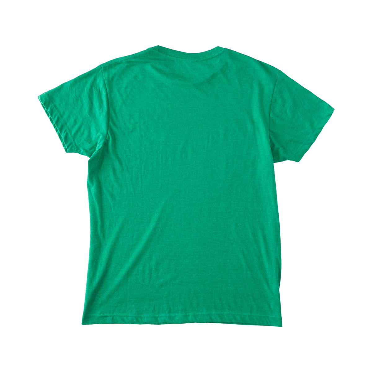 Quiksilver Men's Circle Palm Short Sleeve Tee