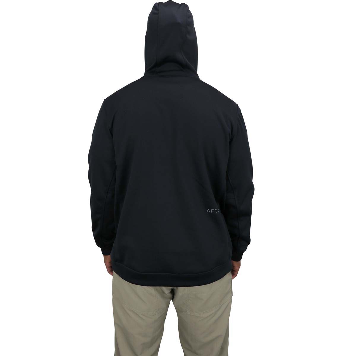 Aftco Shadow Hoodie