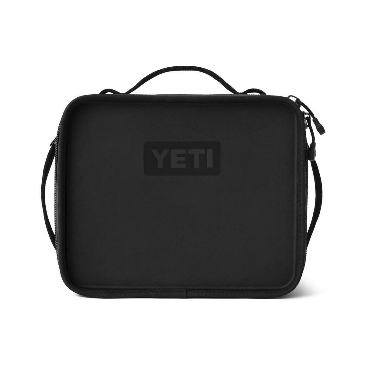 YETI Daytrip Lunch Box