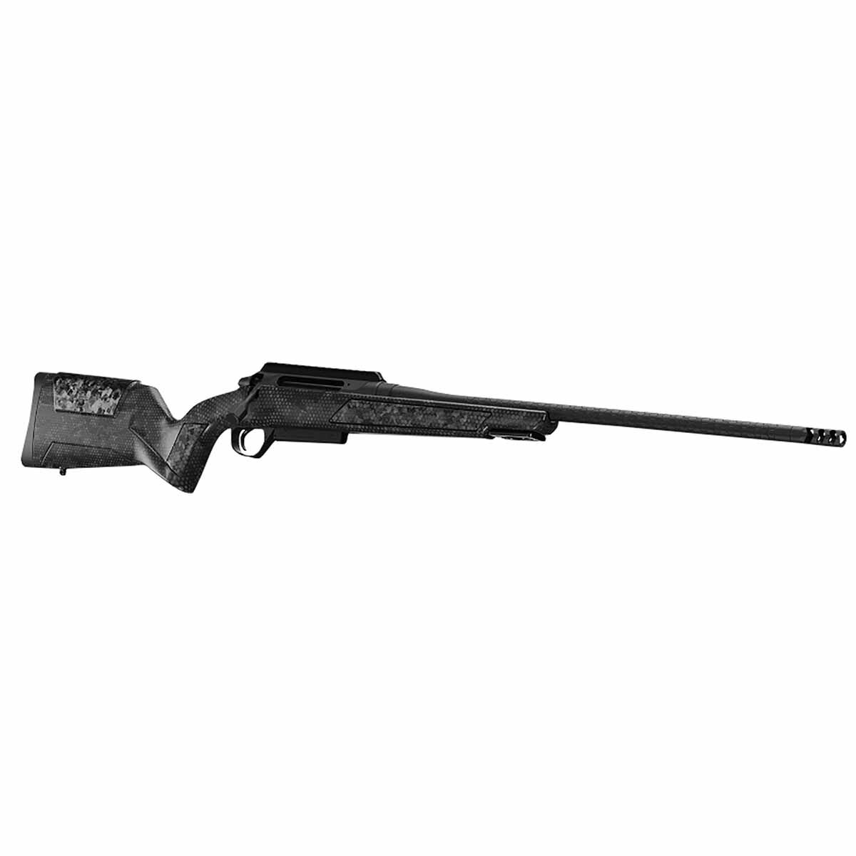 Christensen Arm Evoke Alpine300WIN 22 GRN Centerfire Rifle