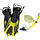 Yellow/Black