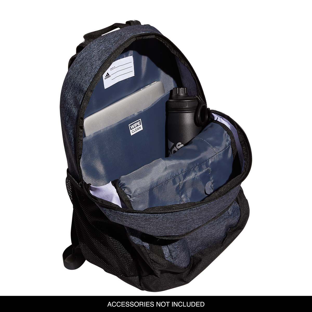 adidas Adidas Excel 6 Backpack