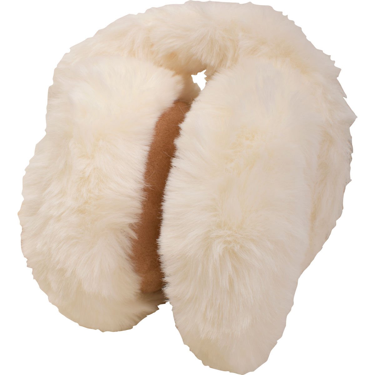 David & Young Foldable Ear Muffs