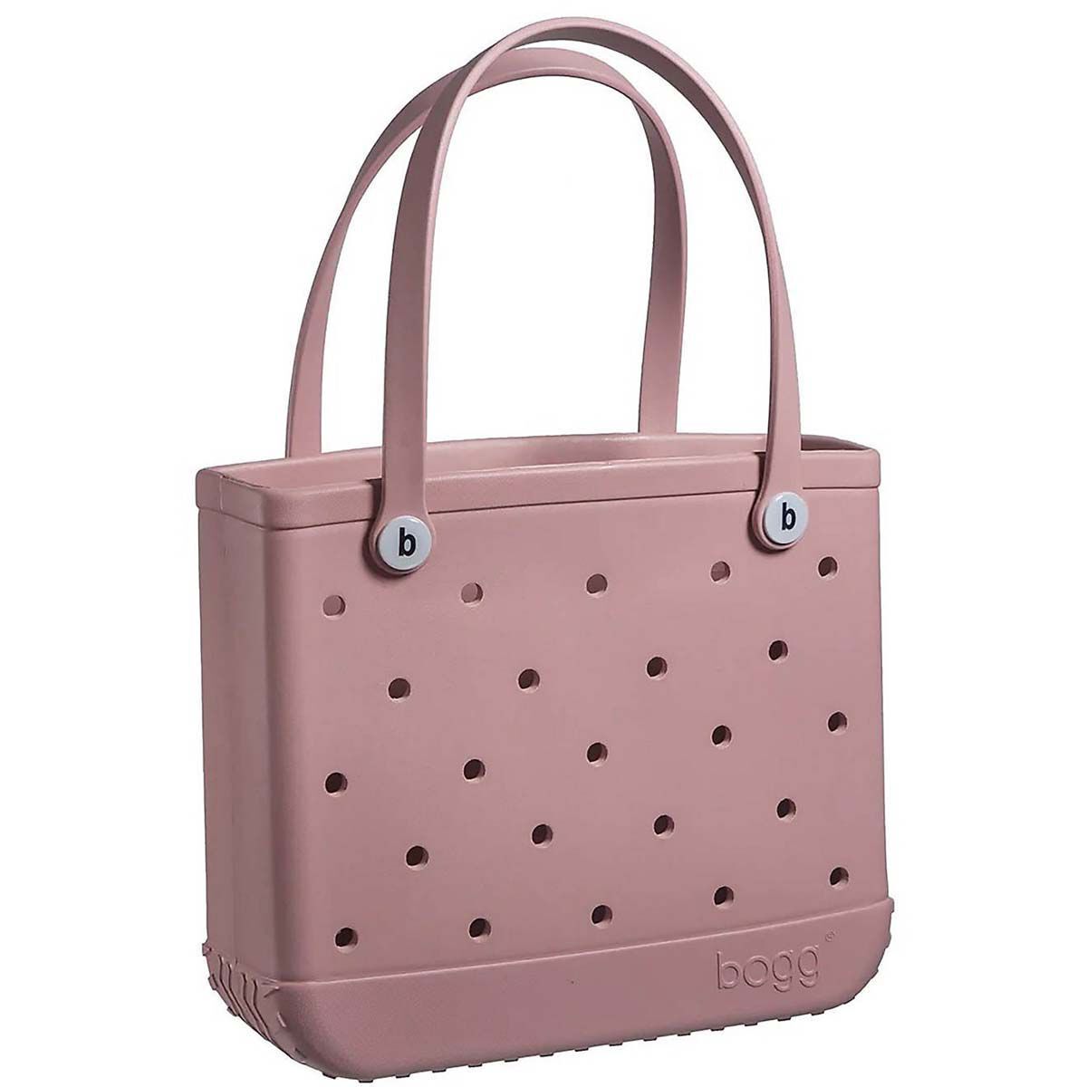 Bogg Bag Baby Bogg Tote