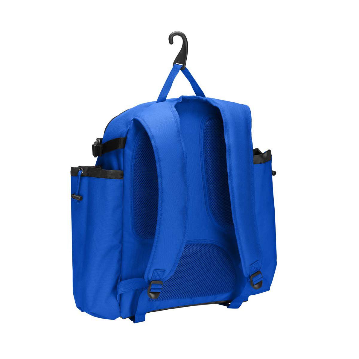 Easton Alpha XL Bat Pack