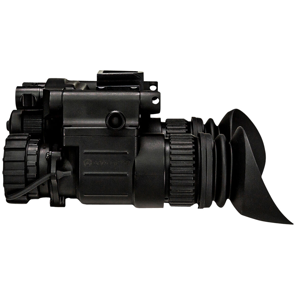 Armasight NSGNYX15M5G9DA1 BNVD-51