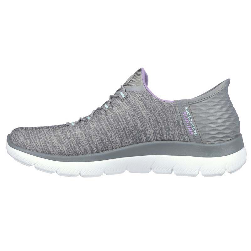 Skechers Slip-ins: Summits - Dazzling Haze