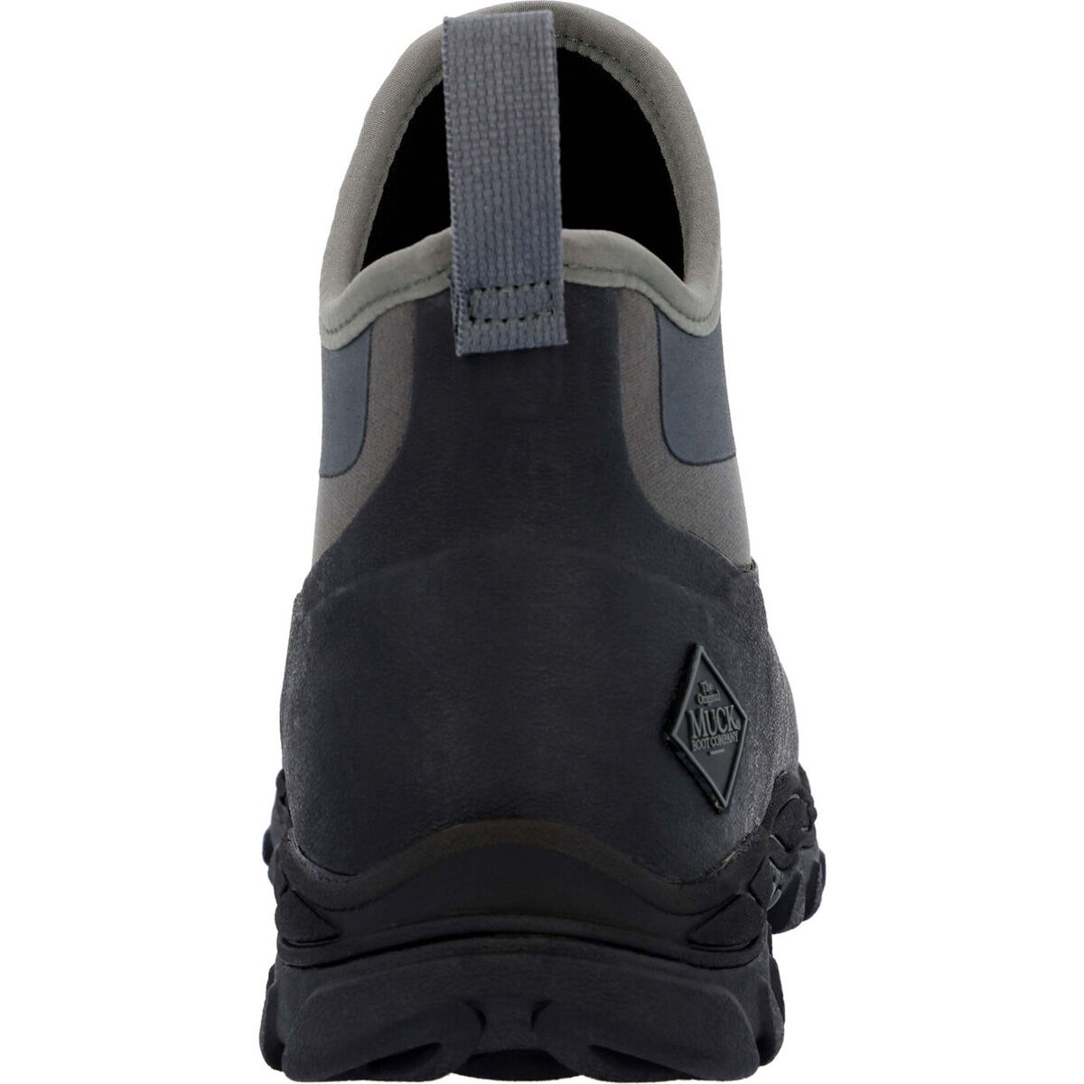 Muck Women's Arctic Sport II Mud Boot