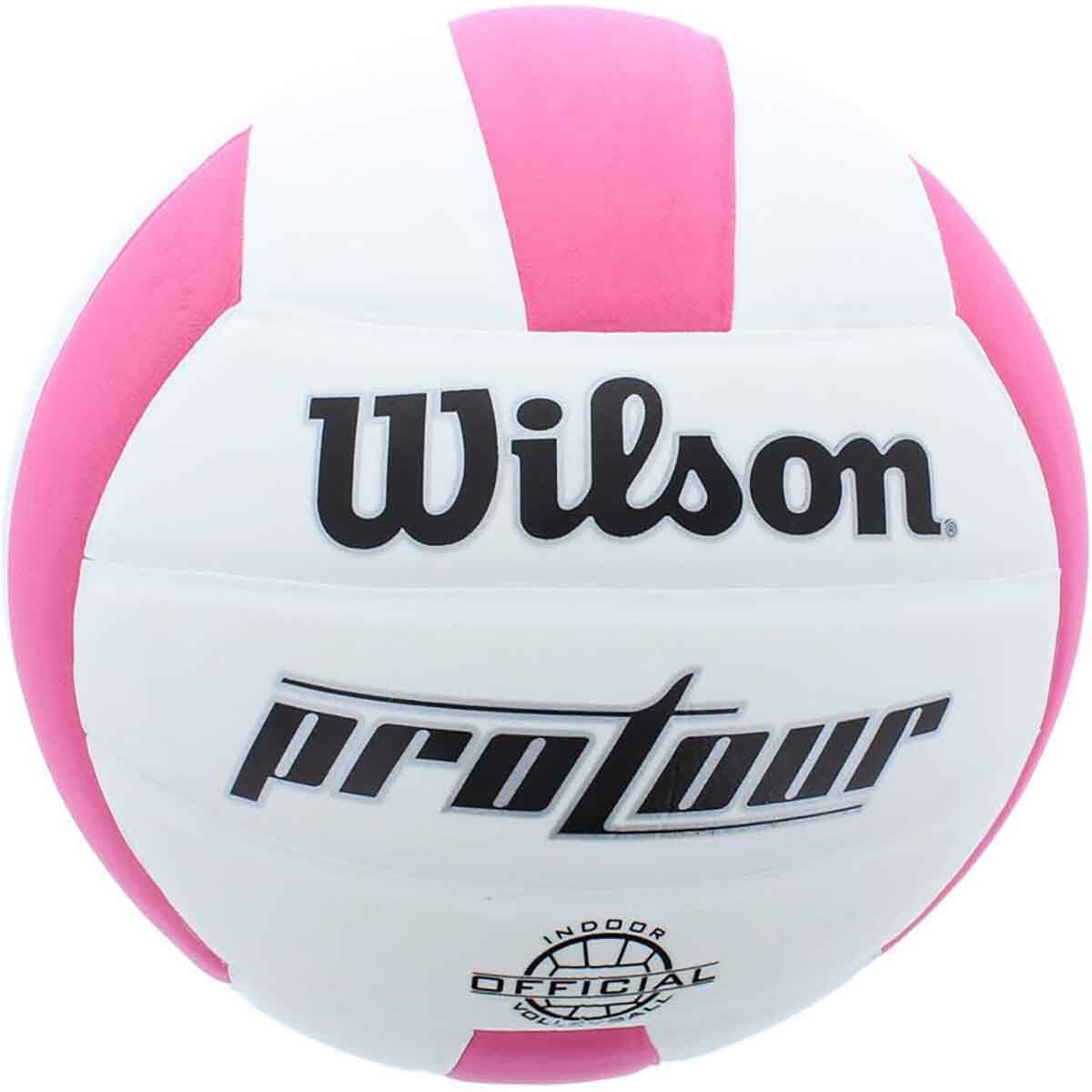 Wilson Wilson Pro Tour Indoor Volleyball