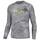 Dark_Gray,Pewter,Slate