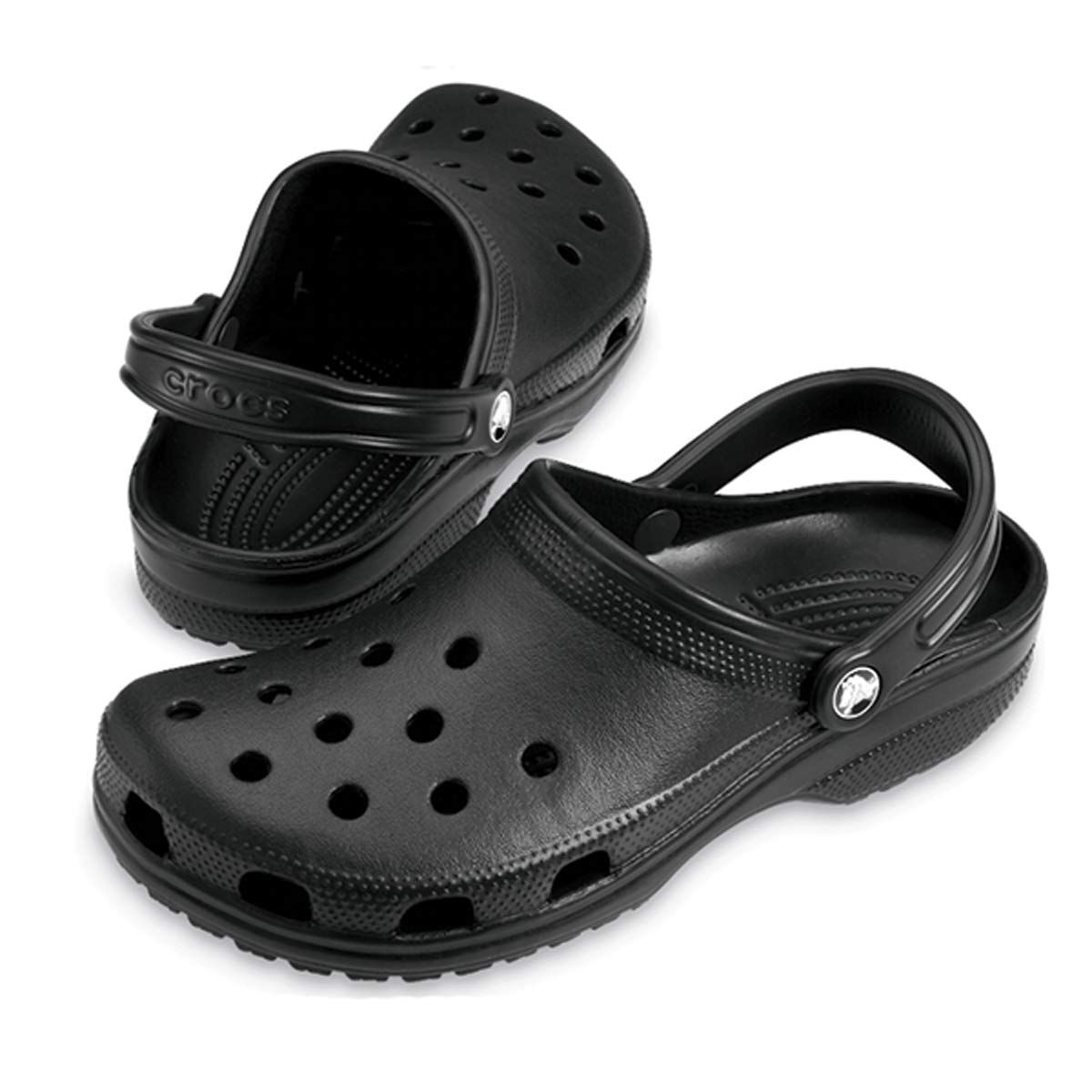 Crocs Adult Classic Clogs