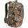 Realtree
