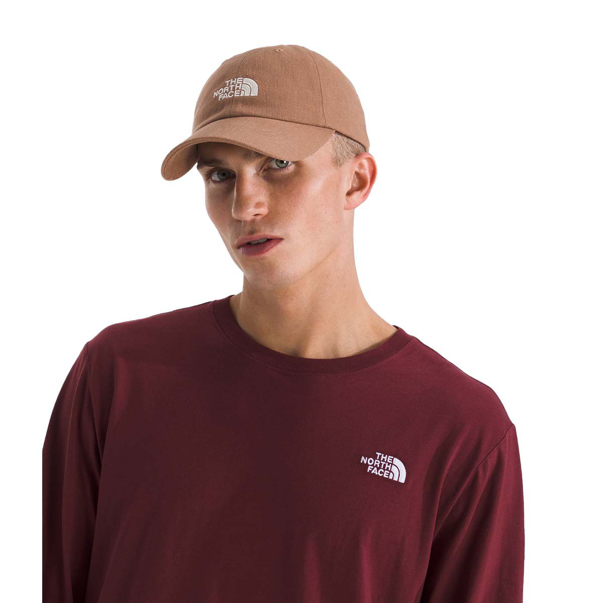 North Face Men's Norm Dad Hat