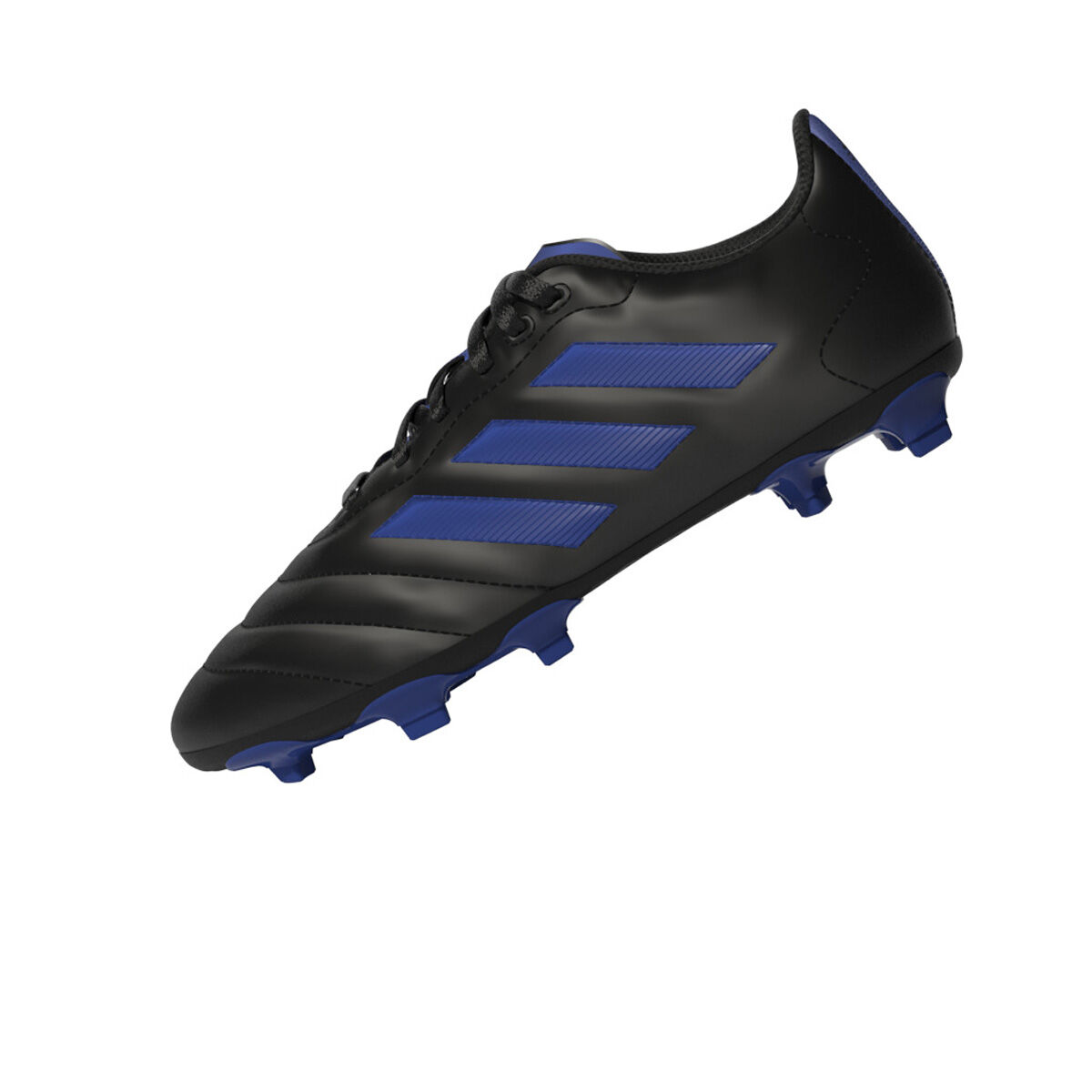 adidas Adult Goletto VIII Firm Ground Soccer Cleats