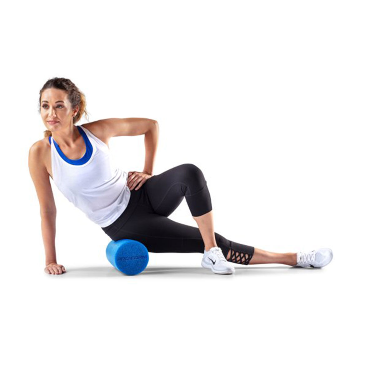 ProForm 18" Foam Roller
