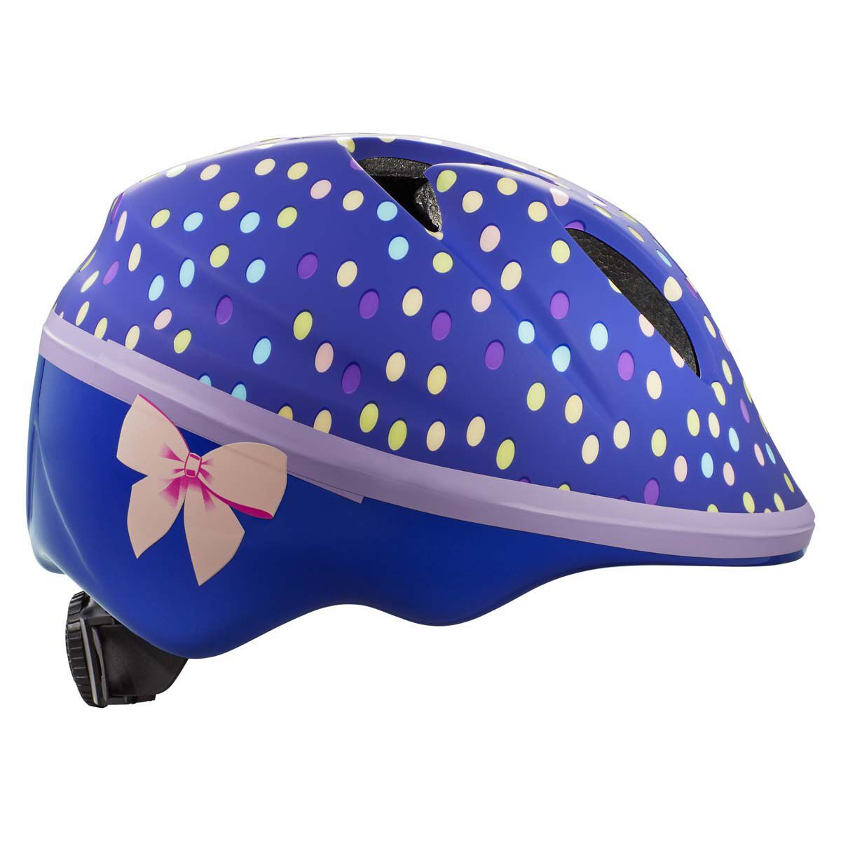 Schwinn Infant Classic Helmet