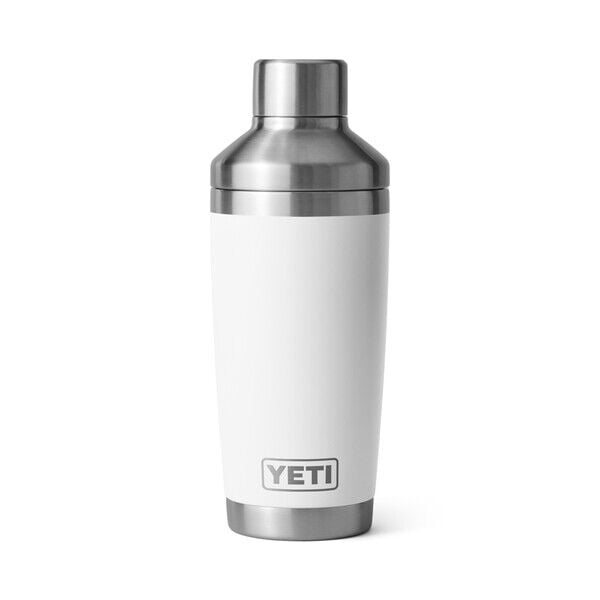 YETI 20oz Cocktail Shaker