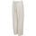Ivory,Bone,Winter_White