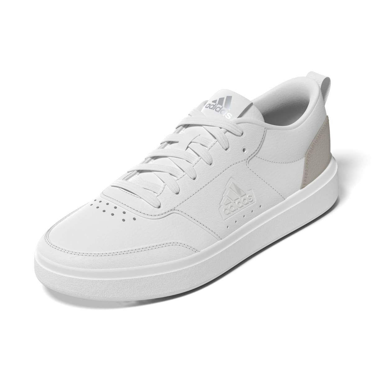 adidas Women's Park Street Shoes