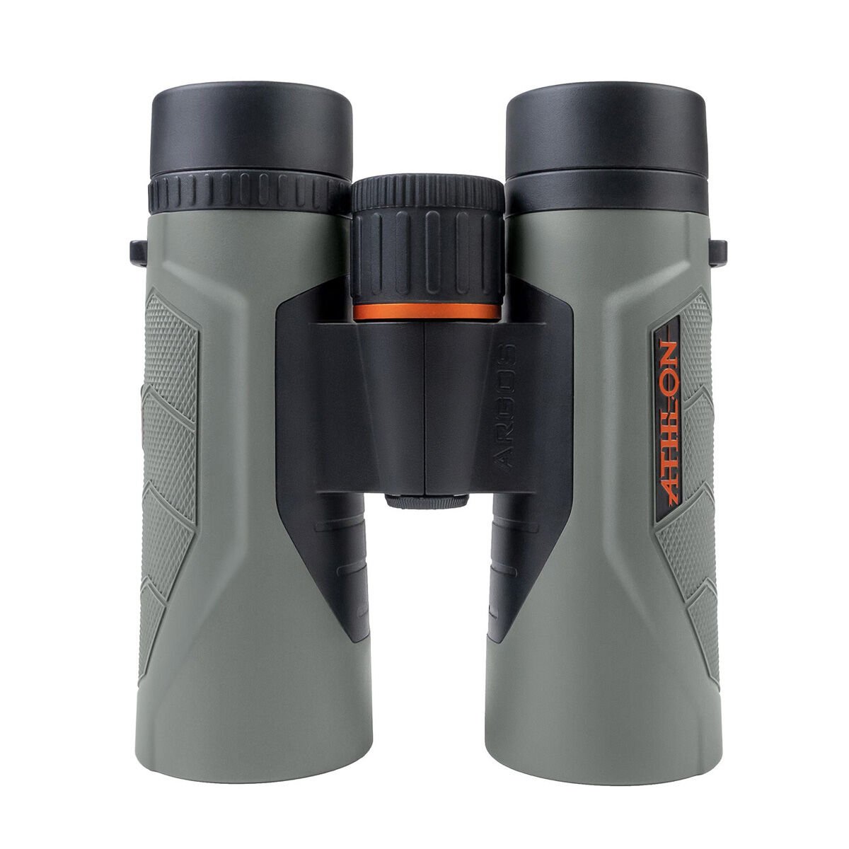 Athlon Optics Argos G2 HD 8x42