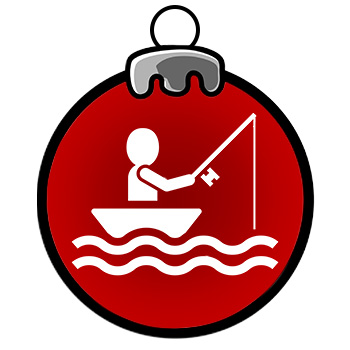 
<b>FISHING</b>