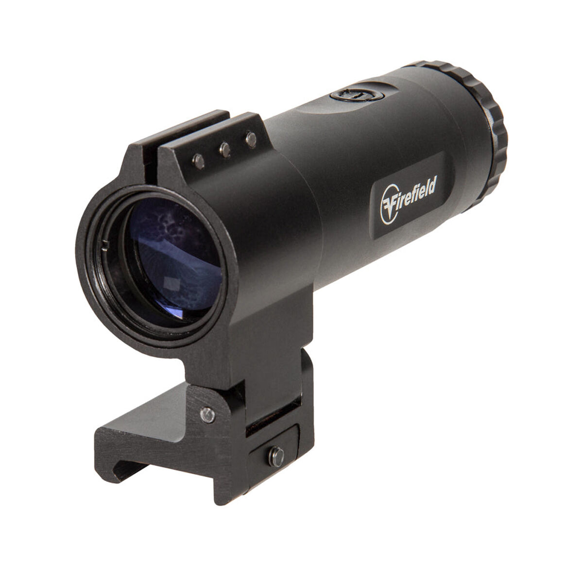 Firefield Diverge 3x Magnifier