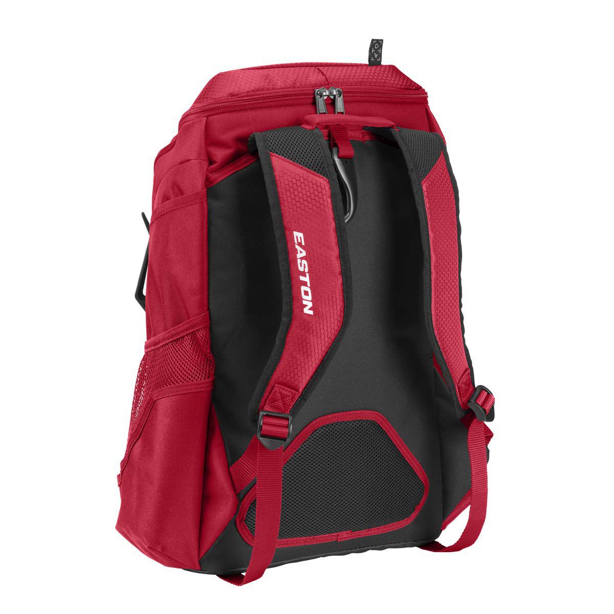 Easton Walk-Off NX Bat Pack