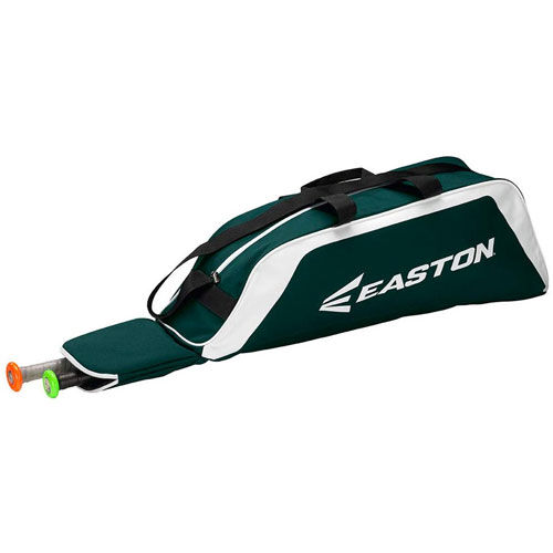 Easton E100T Bat Bag