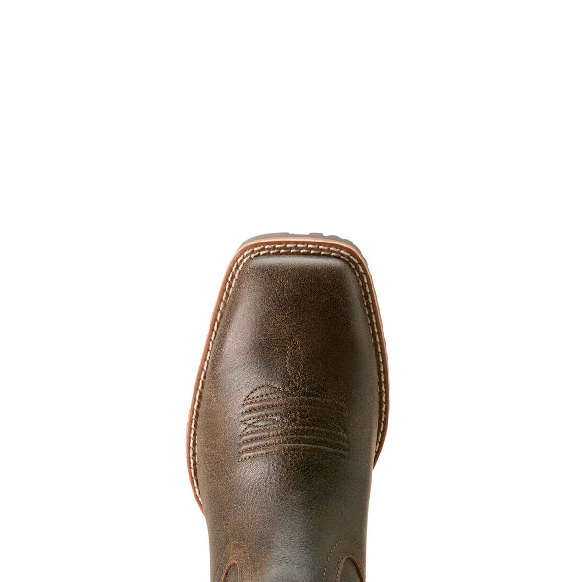 Ariat Men's Hybrid Low Boy Western Boot