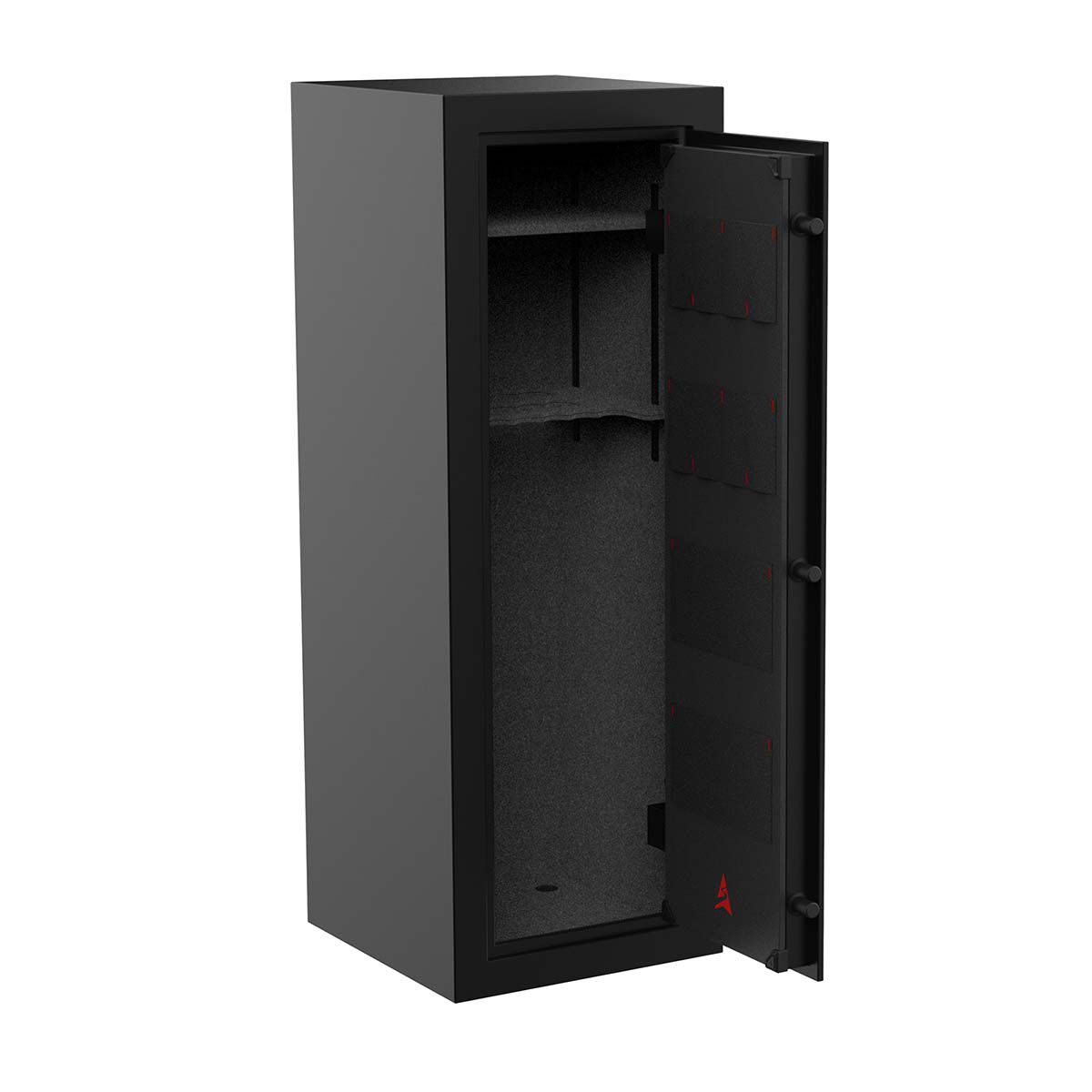 Sports Afield Domain 20-Gun Safe