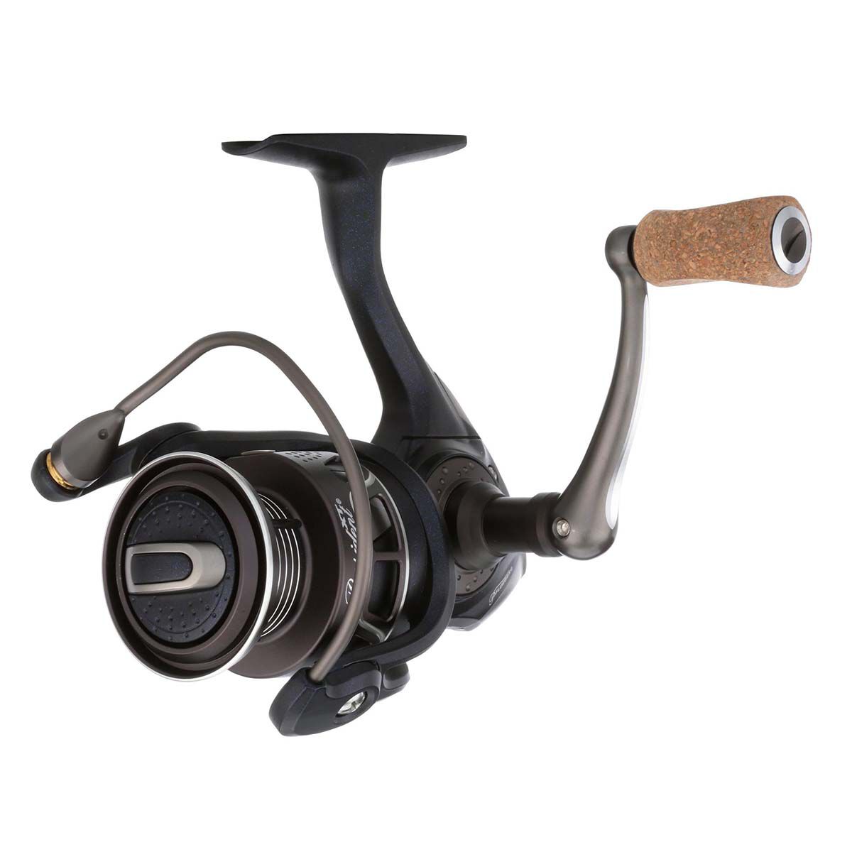 Pflueger President Xt Spin Reel