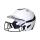 White/Black