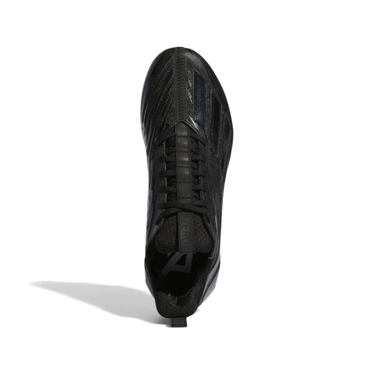 adidas Adult Adizero Football Cleats