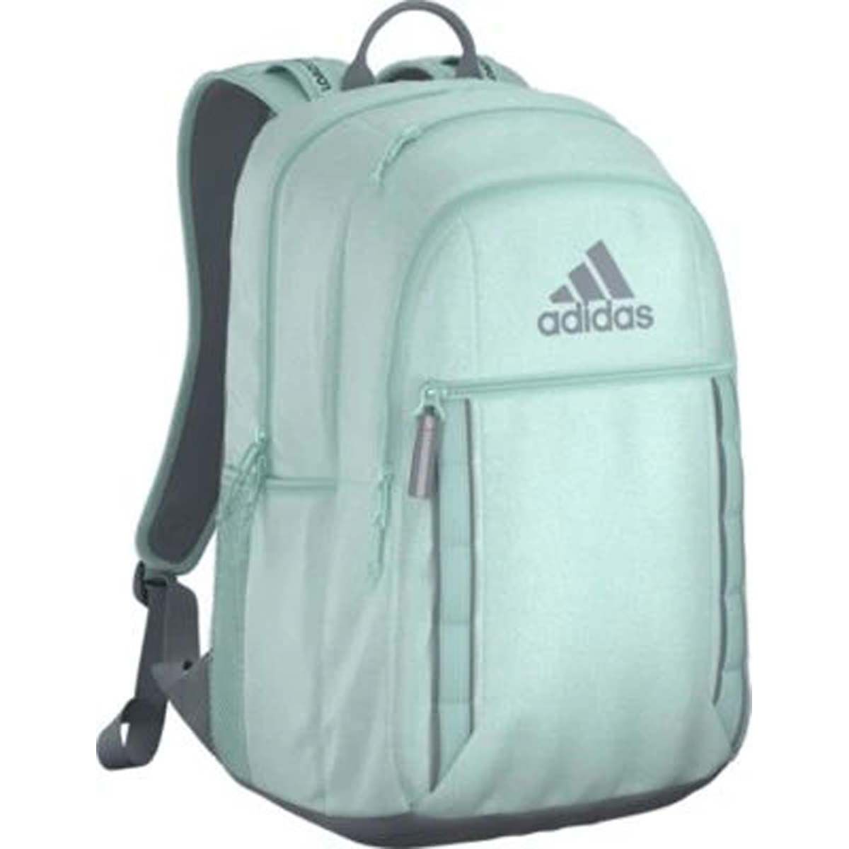 adidas Excel 7 Backpack