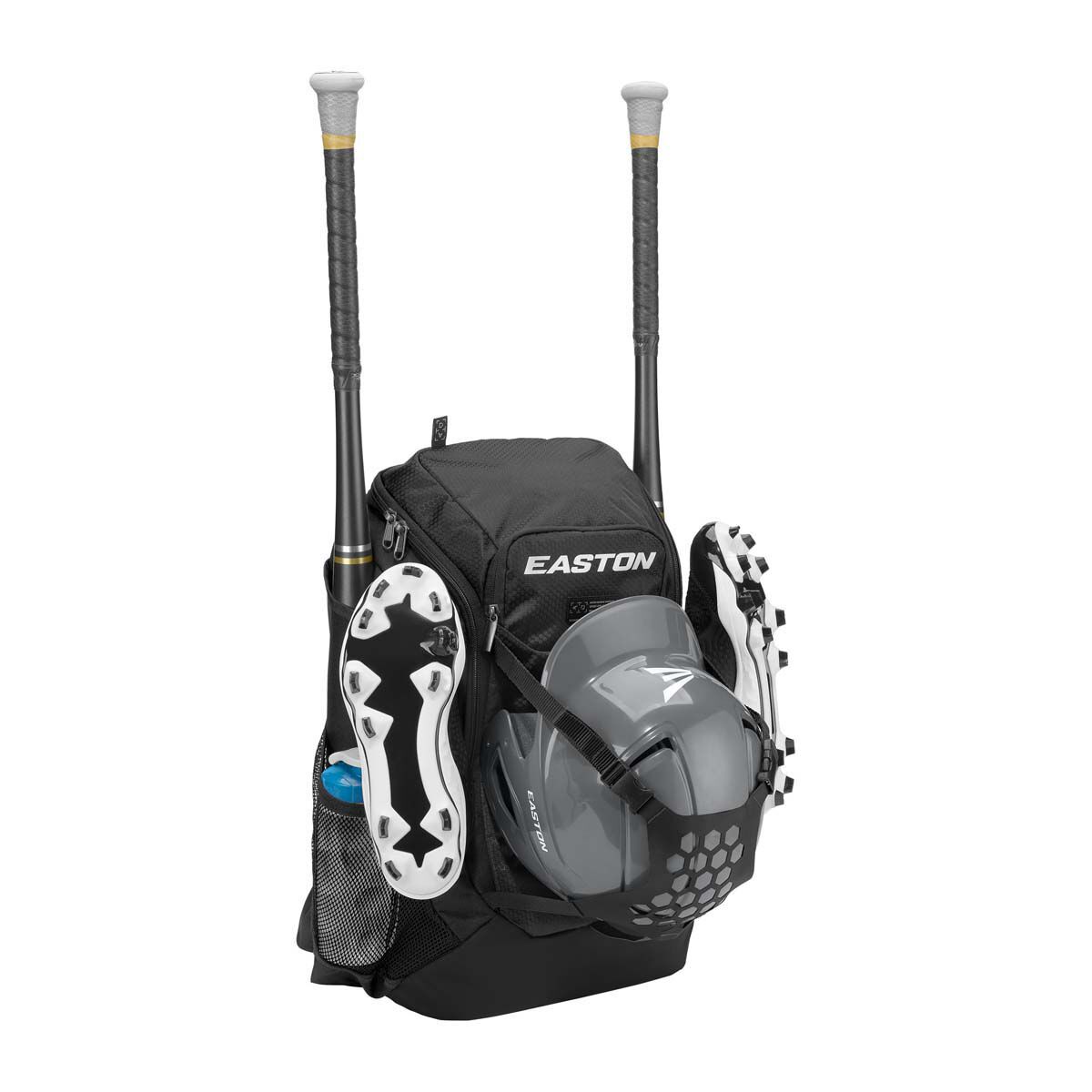 Easton Walk-Off NX Bat Pack