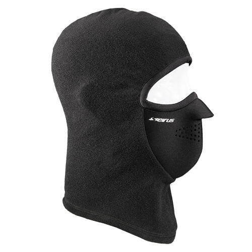 Seirus Men's Combo Clava