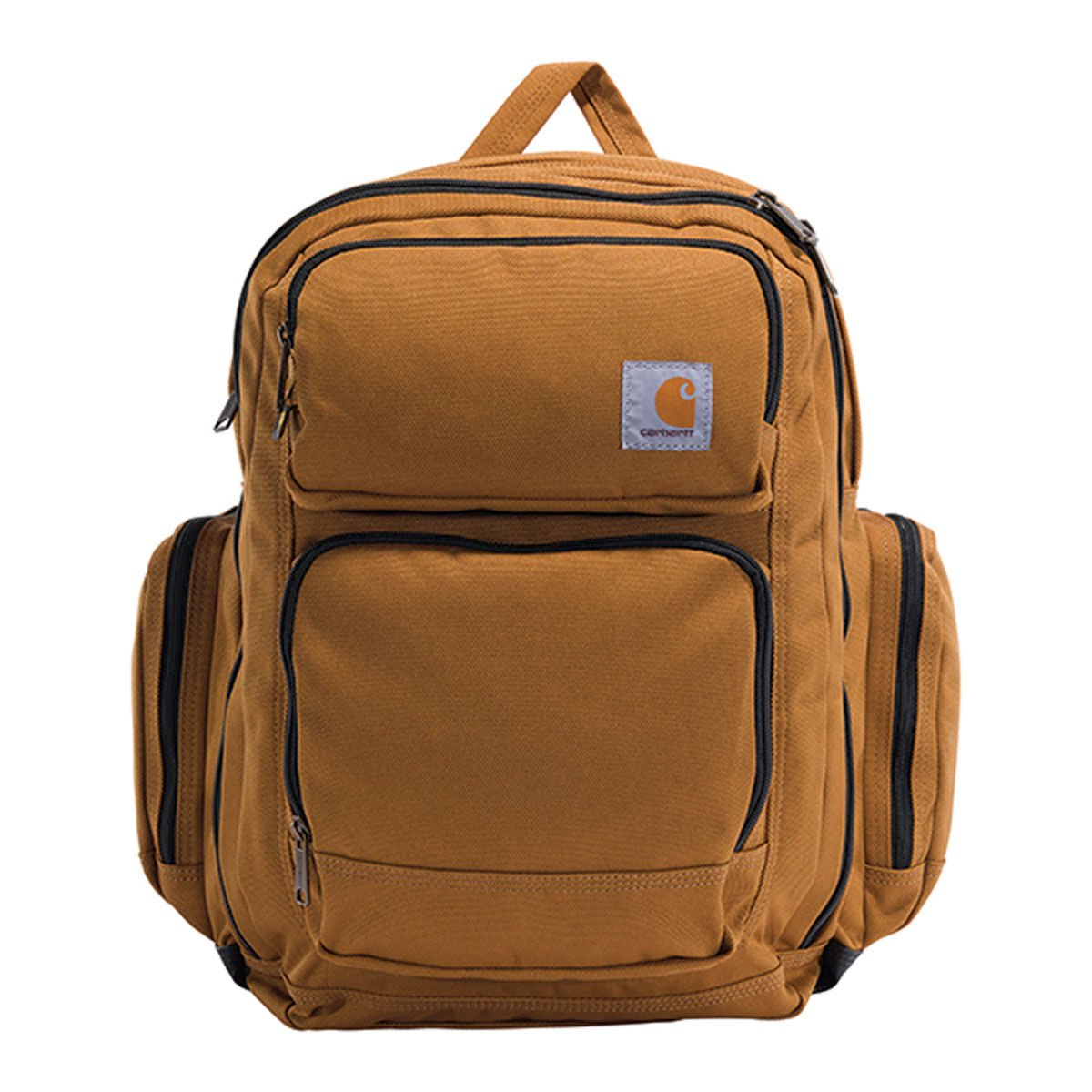 Carhartt 35L Pro Backpack