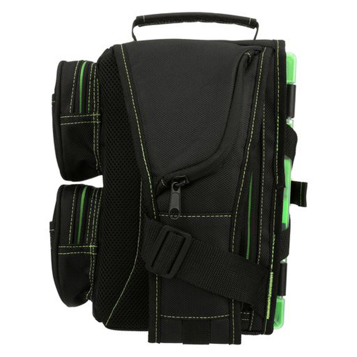 Evolution Drift Series 3600 Tackle Sling Pack