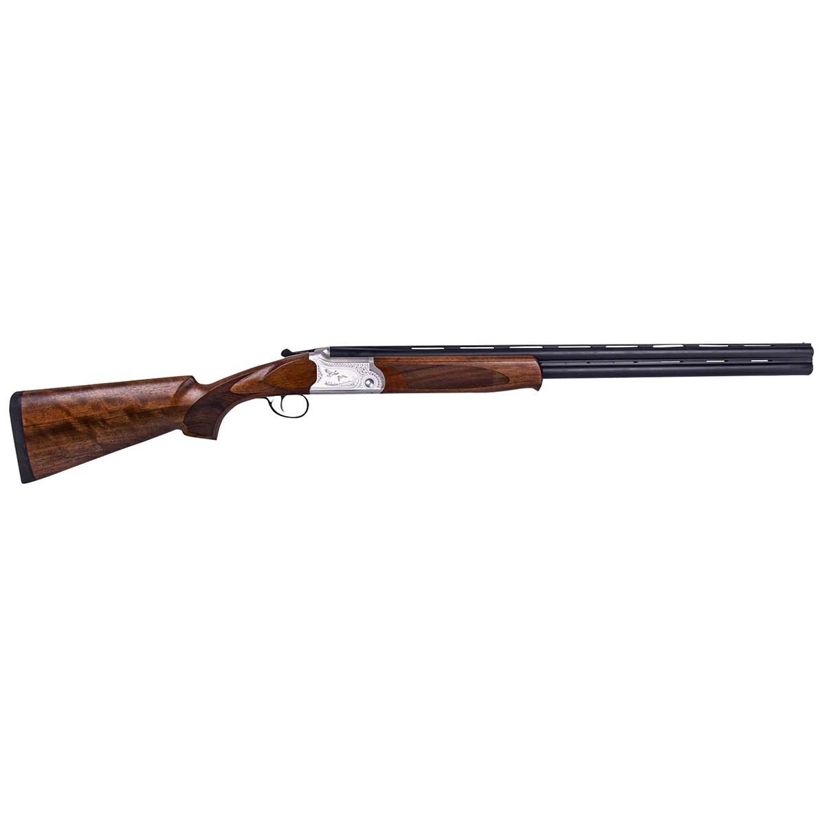 Ati Cavlry OU Eject 410 2R Shotgun