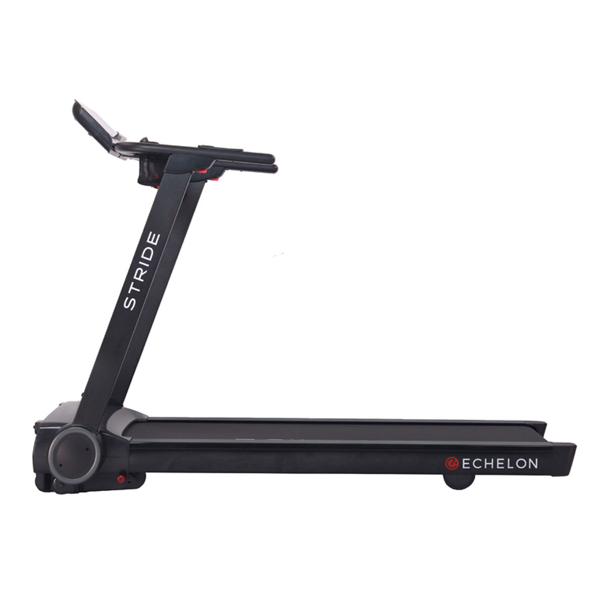 Echelon Stride Treadmill