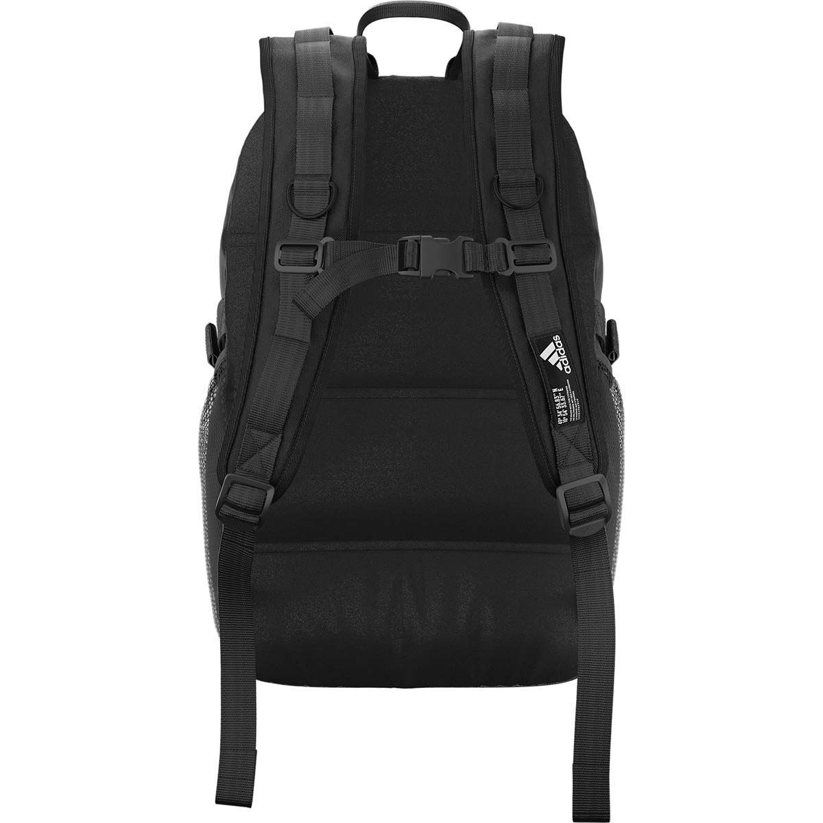adidas Adidas Energy Backpack