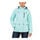 Lt_Green,Mint,Fern,Seafom