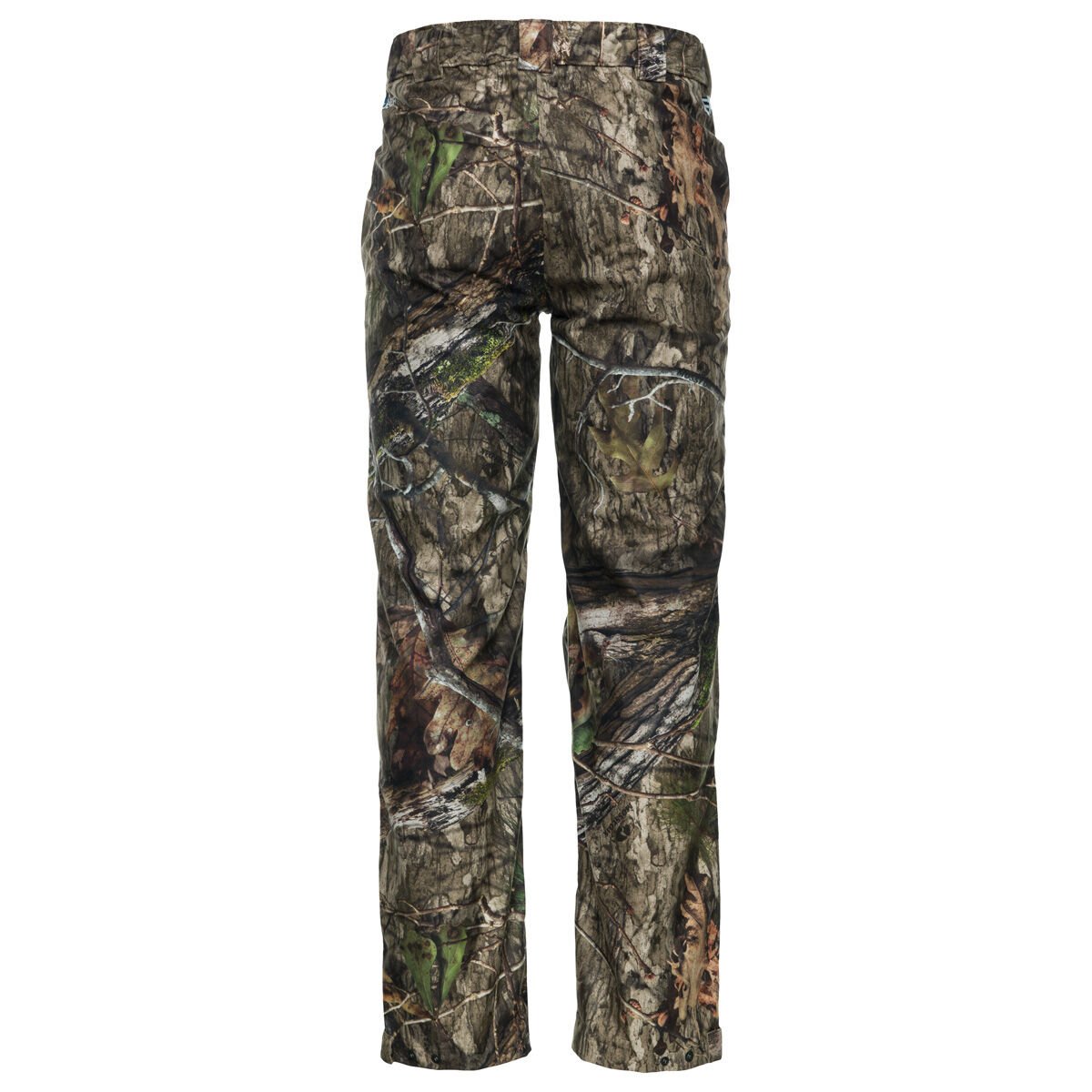 Blocker Outdoors Men's Drencher Pant