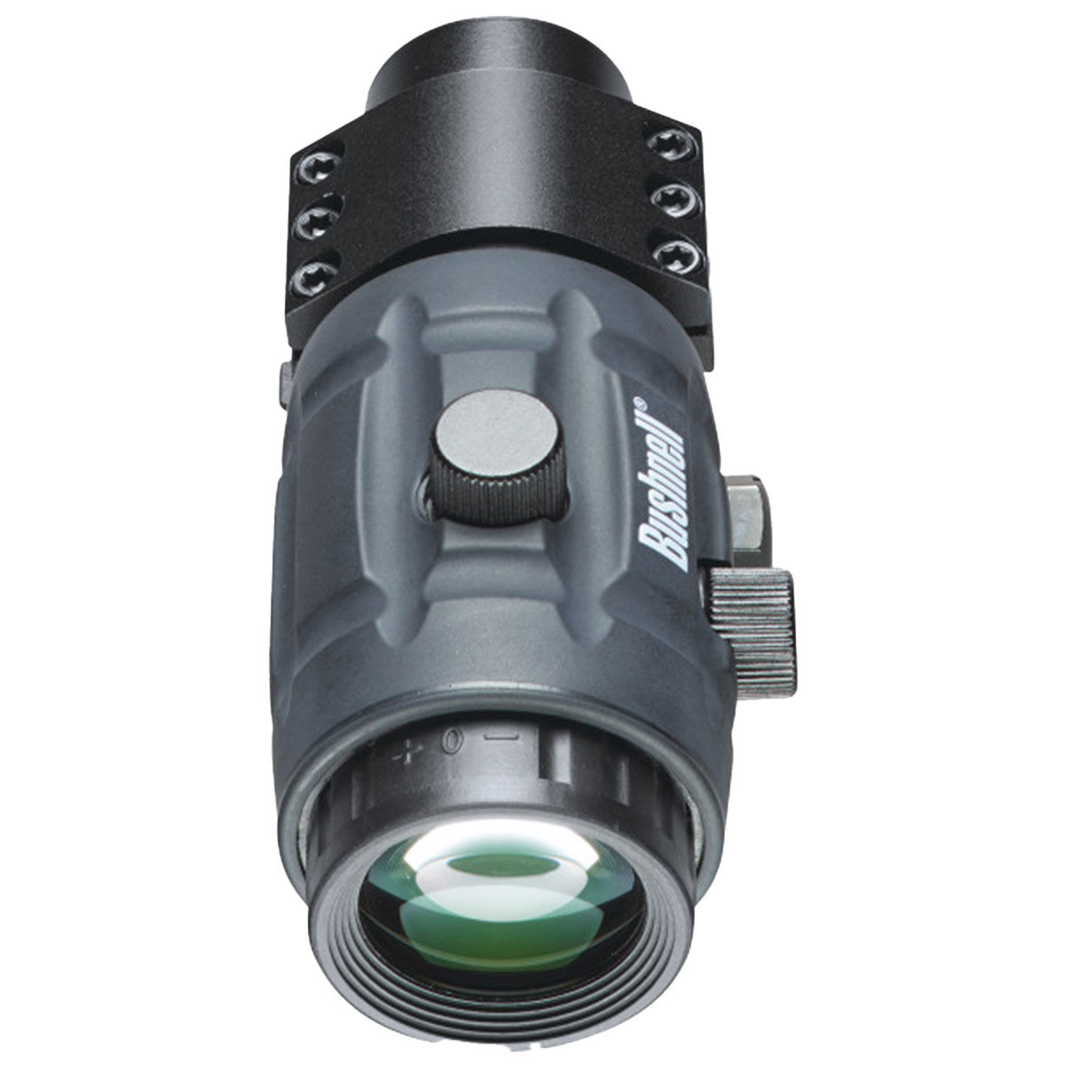 Bushnell 3x24 Magnifier