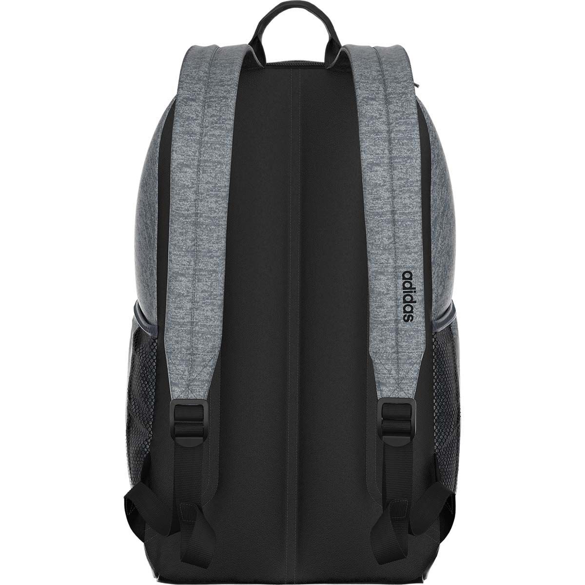 adidas Adidas Classic 3S 4 Backpack
