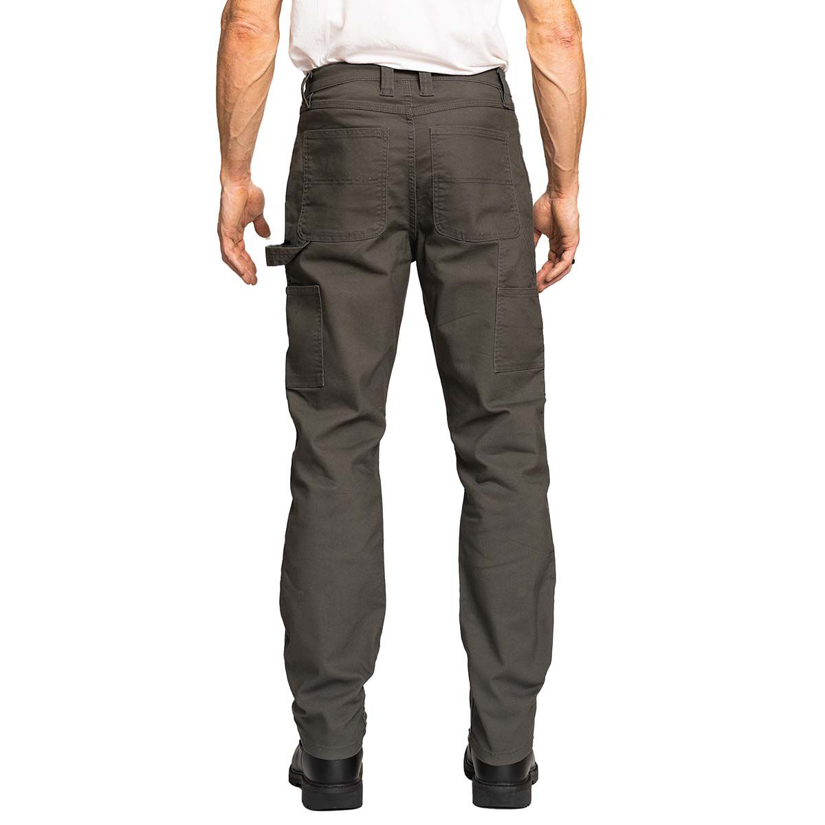 Full Blue Full Blue Carpenter Pant