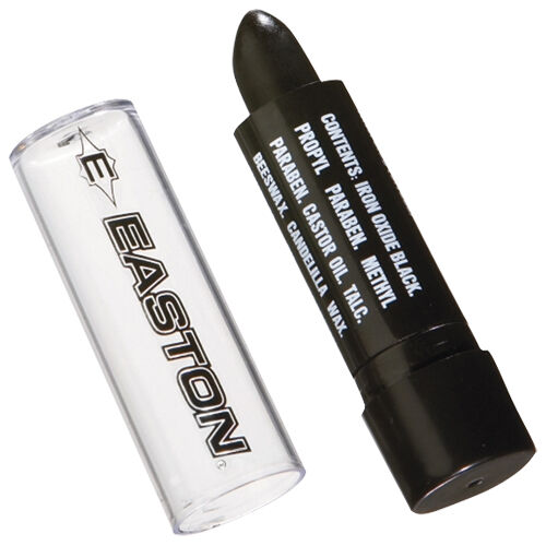 Easton Eye Black